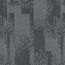 Balance Cubism Balance Cubism 05 фото 1 | FLOORDEALER